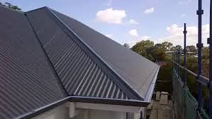 Fast & Reliable Emergency Roof Repairs in Bigfoot, TX